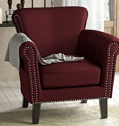 Arm Sofa Chair