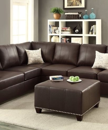 Best reversible sectional sofa