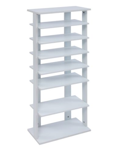 Shoes Storage Stand