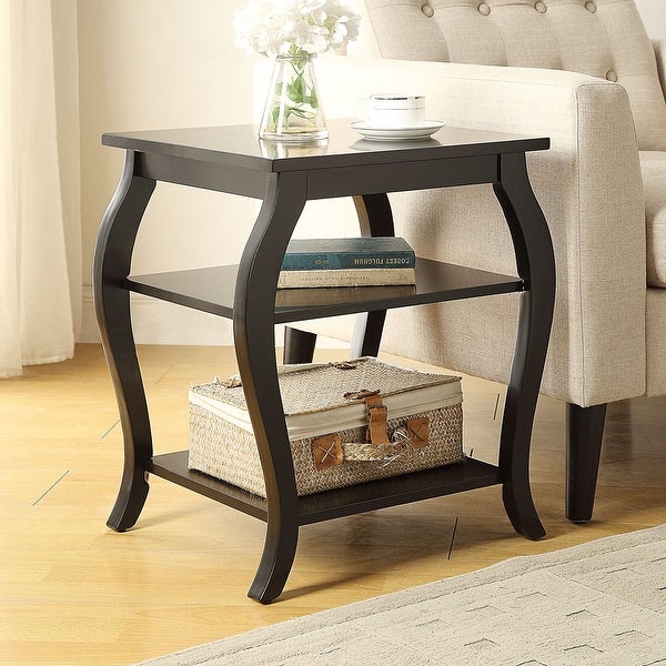 Side Tables