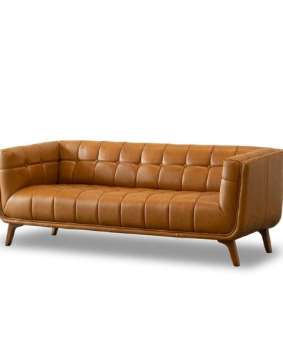pvc sofa