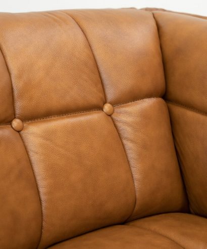 pvc sofa
