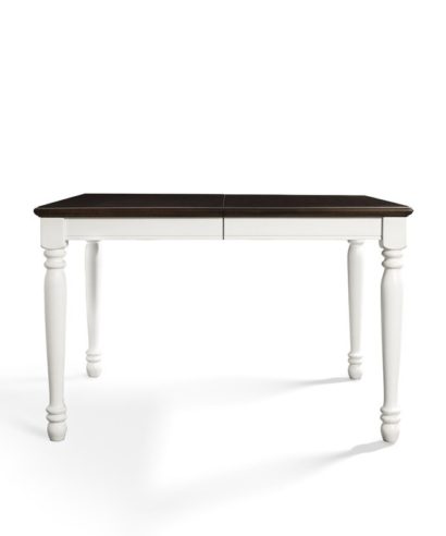 Ashwell Dining Table