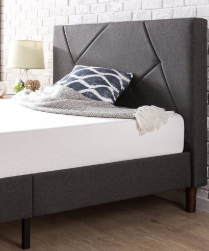 Bartley Bed