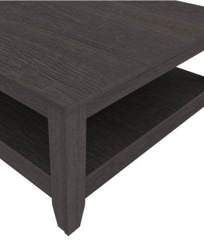 Basilico Coffee Table