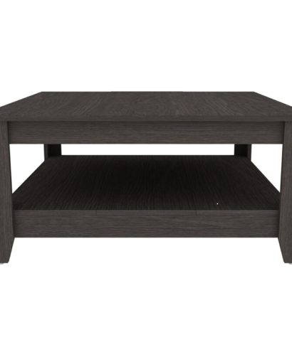 Basilico Coffee Table