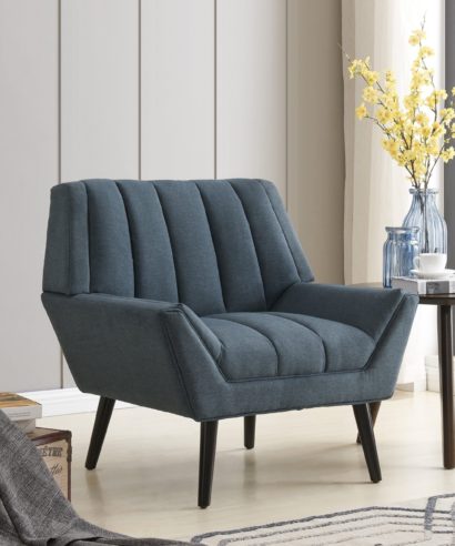 sofa and arm chair set