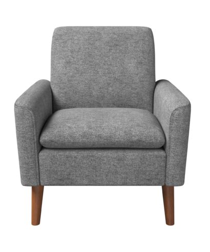 Modern Arm Chair