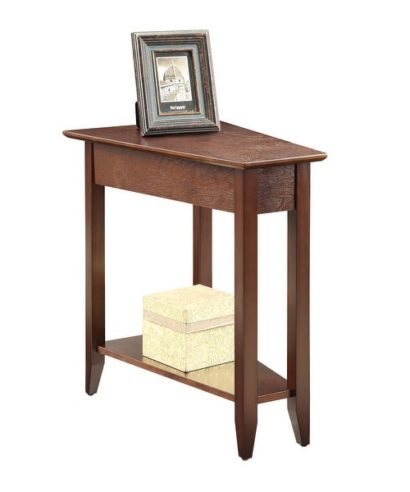 Style End Table