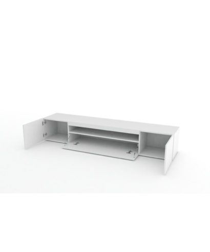 Cribbs TV Stand