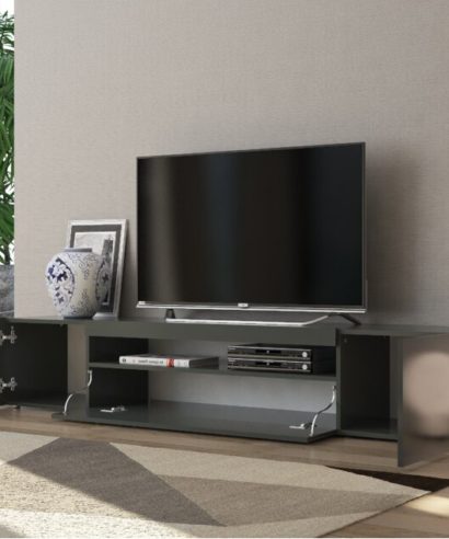 Cribbs TV Stand