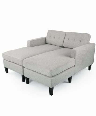 Chaise Daybed