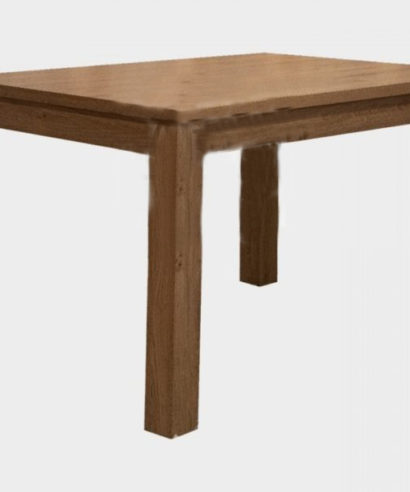 Fort Worth Dining Table
