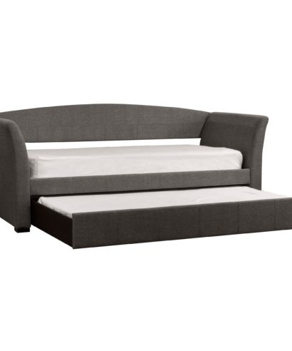 Montgomery Daybed