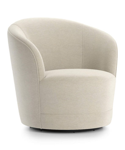 Infiniti luxury Chair