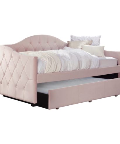 Twin-Size Daybed