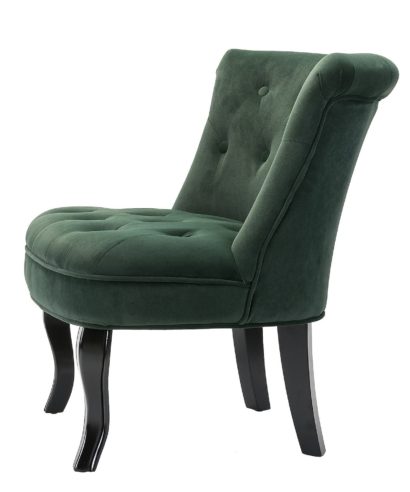 Jane Accent Chair