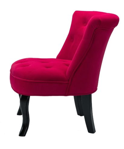 Jane Accent Chair
