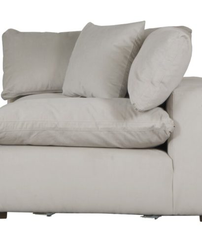 l shaped couch