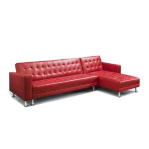 sofa convertible chaise longue
