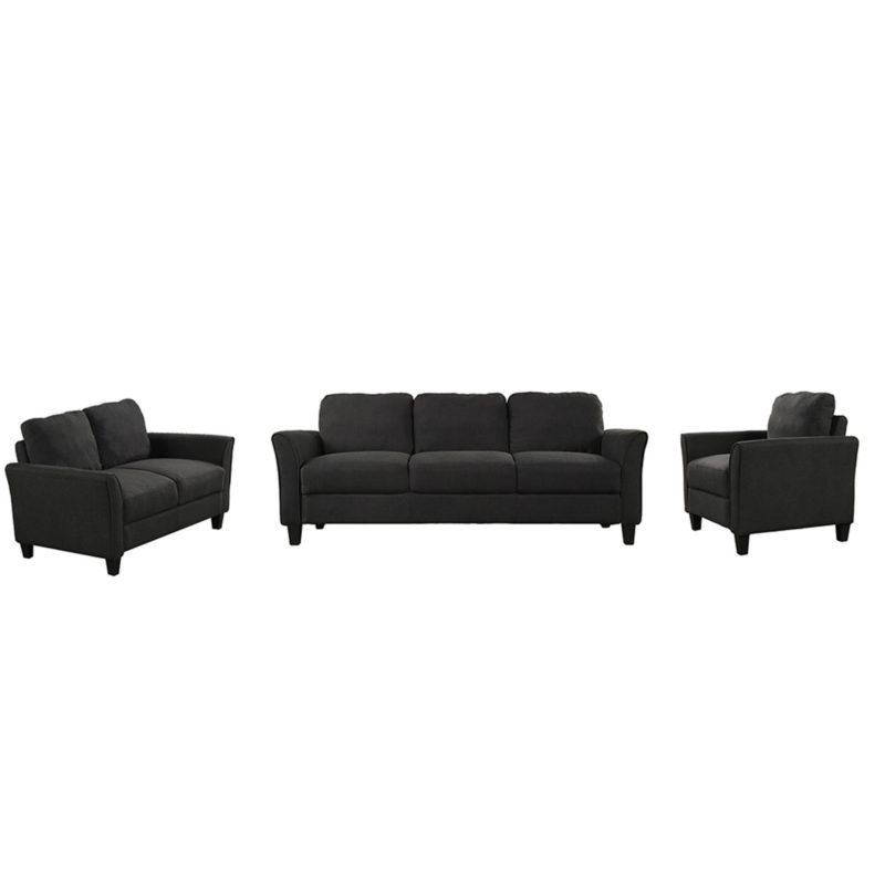 Living-Room-Polyester-blend-3-Pieces-Sofa-Set-3.jpg