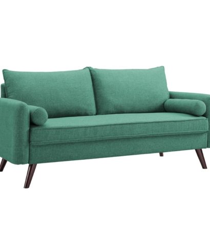 mcelhaney sofa