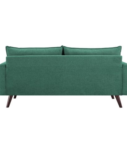 mcelhaney sofa