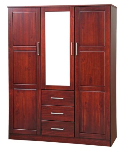 Moira Armoire