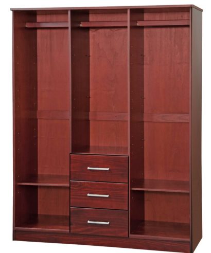 Moira Armoire