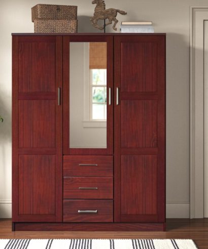 Moira Armoire