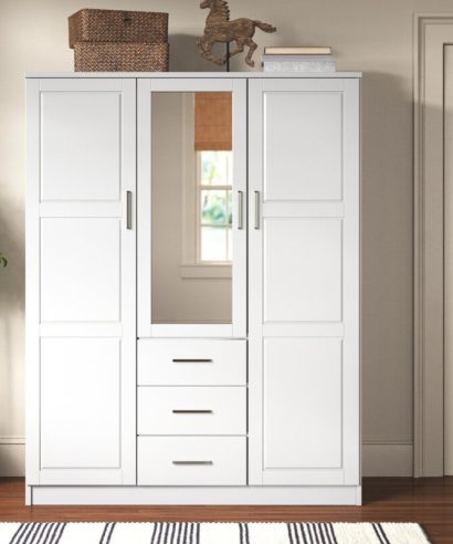 Moira Armoire