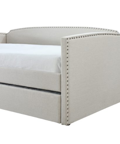 Jersey Daybed