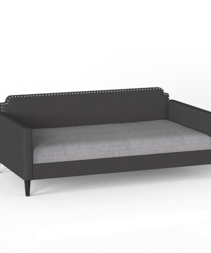 twin daybed
