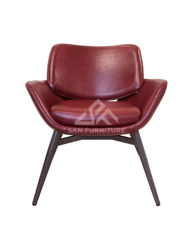 Luxury Arm Chair
