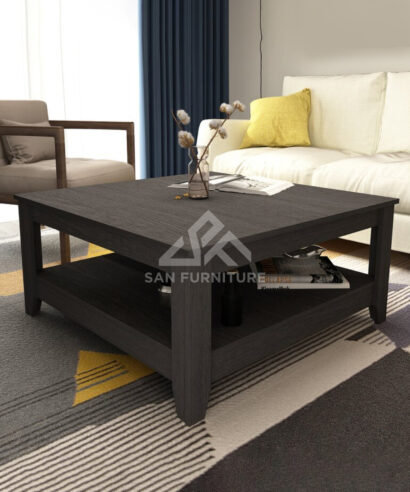 Basilico Coffee Table