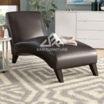 Amada Upper Chaise Lounge