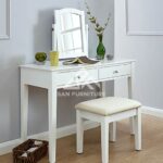 Hattie Dressing Table