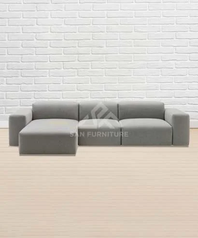 sectional with chaise lounge