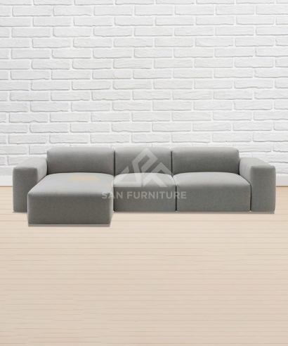 sectional with chaise lounge