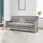 traditional style sofa sets