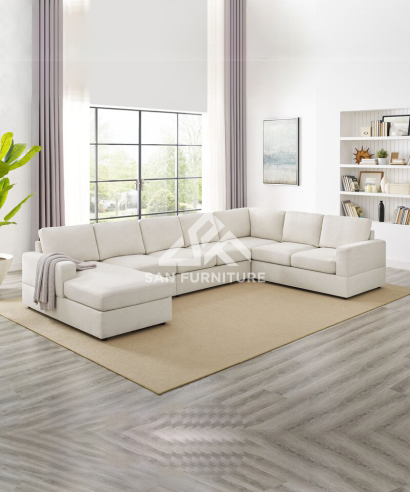 modular sofa corner
