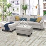 sofa sectionals with chaise