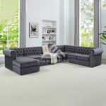 corner sectional sofa