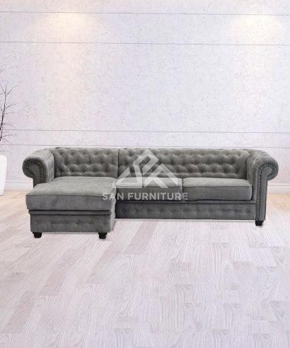 corner sectional sofas