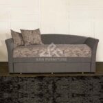 Hillsdale Montgomery Daybed with Trundle Unit