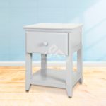 Multi Purpose Night Stand