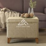 San Furniture Water Mark