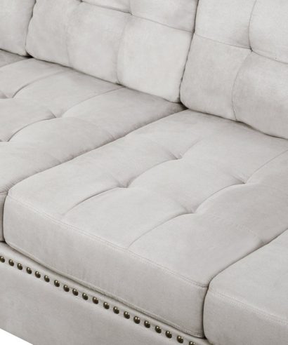 sofa sectionals with chaise