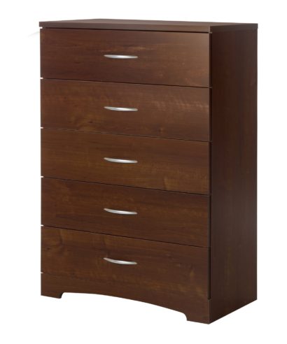 5-drawer Chest