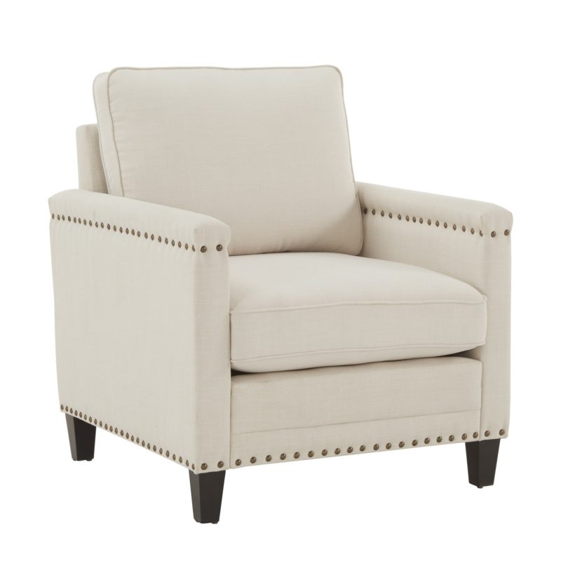 Stoddard-Ivory-Fabric-Chair-with-Nailhead-Trim-by-iNSPIRE-Q-Artisan-22e8227b-ef9f-4a6a-8bb2-2788b3f20a57.jpg